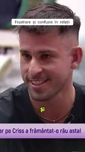 Live Dorobantu Denis Cu Moldo Andrei Si Daniel