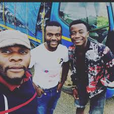 Joloza Guy (@joe_low_zer) • Instagram photos and videos