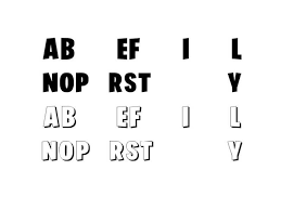 Fortnite is the completely free multiplayer game where you and your friends collaborate to create your dream fortnite world or battle to be the last one standing. Fortnite Font Free Download Windows 10 Free Apps Windows 10 Free Apps