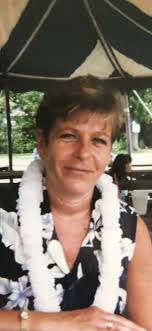 Obituary for Barbara Ragni