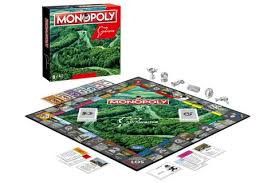 Jun 03, 2021 · tiempo de juego. Monopoly Lanza Una Nueva Edicion Especial Centrada En Nurburgring