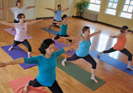 Maybe you would like to learn more about one of these? Jewel Yoga Pdx Iyengar Yoga Portland Home