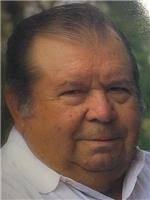 Robert Denham Obituary (2016)