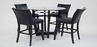Bobs Furniture Kitchen Table Sets Dining Diningroom Diningtable Diningroomideas Diningroomdecor Furni Kitchen Table Settings Kitchen Sets Bobs Furniture