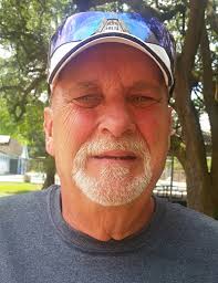 Louisiana USSSA Hall of Fame