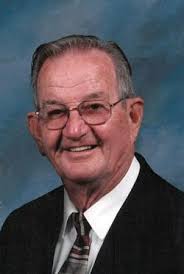 This is another of Jim Reeves sisters, Ivy Reeves Sikes. Born January 7,  1906 and Died October 8, 1978. She is buried at the Adams Family Cemetery  in Logan, Texas where Jim's