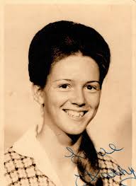 Kathleen Cooley Obituary