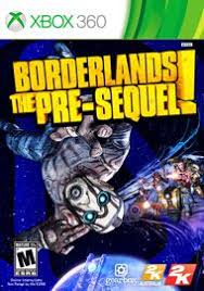 Download Gamestop App Gamestop Gamestop Borderlands Xbox 360 Xbox 360 Games