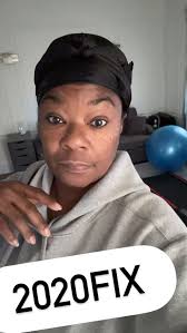 @natashasomalia drops adding it to my 2020fix for 2026 regiment You can fix  it plzbelieveit