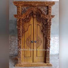 We did not find results for: Kusen Pintu Rumah Gebyok Ukiran Jepara Kayu Jati Ukir Mebel Jepara Shopee Indonesia