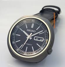 Pin On Seiko Watches