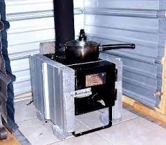 You can be confident that best buy will safely get you what you need, fast and free. Heating Small Wilderness Cabin