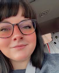 Lord Jesus, name above all other names, how am I to trust in Your name if I  only come across it randomly? Inspire me everyday to truly seek and know  Your name,