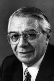 Saint-Étienne Réunion: novembre 2017