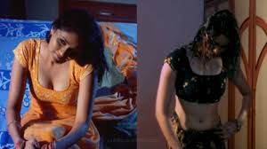 Watch full hot tamil movie nansi starring reshma, heera, sajini and directed by s. Sareeless Indiancelebblog Com