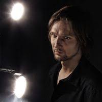 Tim Steinbrecher's Instagram, Twitter & Facebook