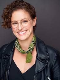 Ring Of Keys is a nonprofit org that supports queer women, trans, and non  binary artists in musical theatre through community building, networking,  and new works, with the ultimate goal of creating