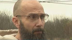 Residents in northeast Travis County are voicing concerns over the  condition of Hodde Lane, a road they say has long been in need of critical  safety upgrades