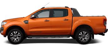 Image result for Orange 2011 Citroen
