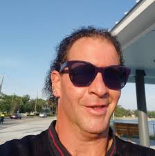 Hey! Riley turns 18 today 😎 Then and now. Wish Riley a Happy Birthday! 🎂  🎂