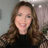 20+ "Spilman" profiles