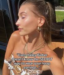 Haley Hoops