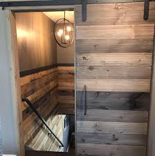 Profile for D. Nicole Designs