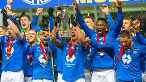 Eliteserien 2021 live scores on flashscore.com offer livescore, results, eliteserien standings and match details (goal scorers, red cards eliteserien 2021 scores, live results, standings. Fotmob On Twitter Rosenborg Rbkfotball Probably Need No Introduction They Re The Big Boys 26 Time Eliteserien Winners And Regulars In The Champions League Group Stage Which Made 2019 All The More