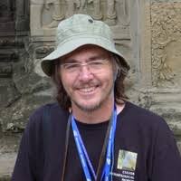 PDF) Bridge Farm 2011-23.: The excavation of a Romano-British defended  riverside settlement, an interim report.