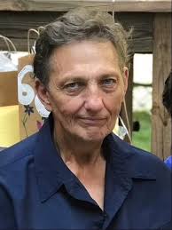 Frederick Miles Obituary