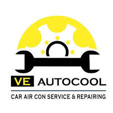 Kami menyediakan perkhidmatan servis aircon rumah/pejabat/kedai bagi kawasan kota kinabalu, penampang, putatan, tg. Ve Autocool Car Aircond Service Repairing Home Facebook
