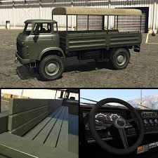 Gta san andreas has been sleeping on my laptop for quite some time. Gta Online Cayo Perico Heist All Unreleased Cars And Prices Rockstarintel