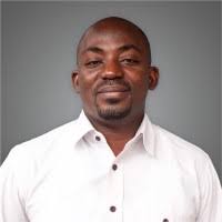 300+ "Paul-alexandre" profiles