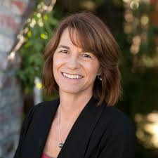 Quiana Petry, 4200 Broadway, # 2, Oakland, CA 94611, US