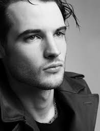 Todd Gearhart: Movies, TV, and Bio