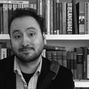 Philip Atkins & Ian Nance, Defending the Suberogatory