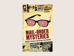 Top 40 Best Coffee Table Books For Men Cool Reading Material Old Comic Books Best Coffee Table Books Coffee Table Books