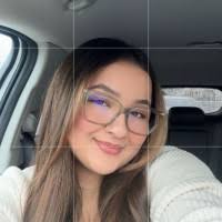 100+ "Bella Rubio" profiles