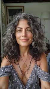 Terry Haight (haight85)