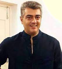 Ajith kumar is an indian film actor who has worked mainly in tamil cinema. Tamil Star Ajith Kumar Tells Fans To Drop Thala Call Him Just Ajith Or Ak