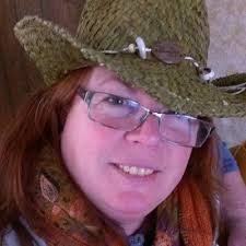 Elizabeth A Stelling (EAkinStelling@)