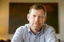 Door County Reads Events