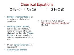 Doc brown's chemistry revision notes: The Basics Of Stoichiometry And Mole Calculations References