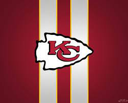 Search free nfl chiefs wallpapers on zedge and personalize your phone to suit you. Kansas City Chiefs 4k Wallpapers Top Free Kansas City Chiefs 4k Backgrounds Wallpaperaccess