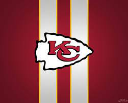 This hd wallpaper is about chiefs, city, football, kansas, nfl, original wallpaper dimensions is 3888x2592px, file size is 676.88kb. Kansas City Chiefs 4k Wallpapers Top Free Kansas City Chiefs 4k Backgrounds Wallpaperaccess