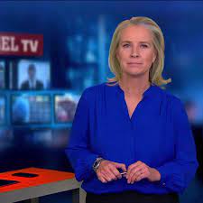 SPIEGEL TV vom 28.11.2022: Unterwegs mit der Bundespolizei / Justiz-Skandal  / Verschimmelte Flüchtlingswohnung - DER SPIEGEL