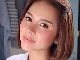 Chito Miranda's 'anti-love letter' to wife, Neri Naig, goes viral