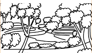 We did not find results for: 19 Sketsa Candi Yang Mudah Digambar