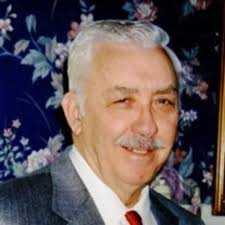 James L. (Jim) Decker Obituary October 18, 2013