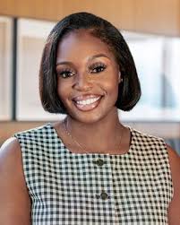 Psychiatrists and Psychiatric Nurses in Metairie, LA